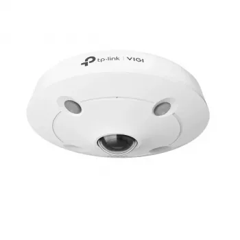 TP-Link InSight S655I IP κάμερα παρακολούθησης Εσωτερικός χώρος 2560 x 1920 Pixel Οροφή/Τοίχος