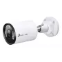 TP-Link INSIGHT S345 Bullet IP κάμερα παρακολούθησης Εξωτερικός χώρος 2688 x 1520 Pixel Επιτοίχια τοποθέτηση