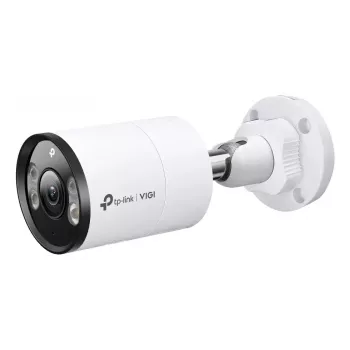 TP-Link INSIGHT S355 Bullet IP κάμερα ασφαλείας Εξωτερικός χώρος 2880 x 1620 pixels Τοίχος