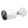TP-Link INSIGHT S355 Bullet IP κάμερα ασφαλείας Εξωτερικός χώρος 2880 x 1620 pixels Τοίχος