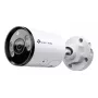 TP-Link INSIGHT S385 Bullet IP κάμερα παρακολούθησης Εξωτερικός χώρος 3840 x 2160 Pixel Επιτοίχια τοποθέτηση