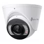 TP-Link INSIGHT S445 Turret IP κάμερα παρακολούθησης Εξωτερικός χώρος 2688 x 1520 Pixel Τοποθέτηση οροφής