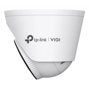 TP-Link INSIGHT S455 Turret IP κάμερα παρακολούθησης Εξωτερικός χώρος 2880 x 1620 Pixel Τοποθέτηση οροφής