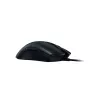 Razer Viper 8K Hz Gaming ποντίκι Μαύρο USB