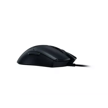 Razer Viper 8K Hz Gaming ποντίκι Μαύρο USB