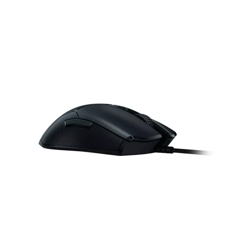Razer Viper 8K Hz Gaming ποντίκι Μαύρο USB