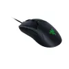 Razer Viper 8K Hz Gaming ποντίκι Μαύρο USB