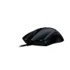 Razer Viper 8K Hz Gaming ποντίκι Μαύρο USB