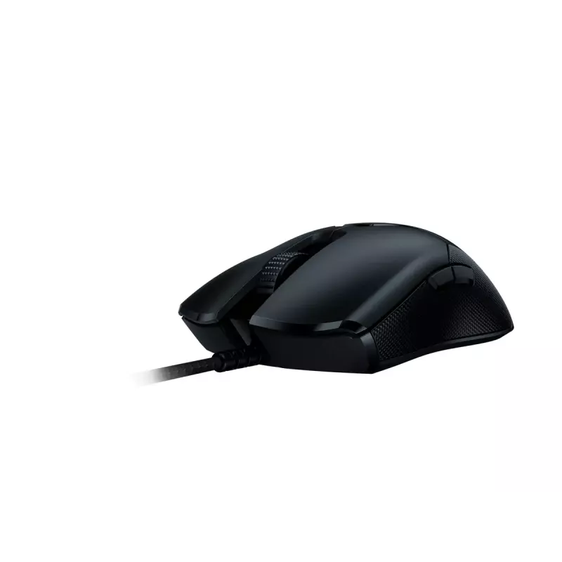 Razer Viper 8K Hz Gaming ποντίκι Μαύρο USB