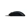 Razer Viper 8K Hz Gaming ποντίκι Μαύρο USB