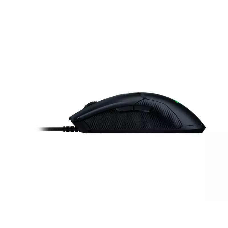 Razer Viper 8K Hz Gaming ποντίκι Μαύρο USB