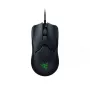 Razer Viper 8K Hz Gaming ποντίκι Μαύρο USB