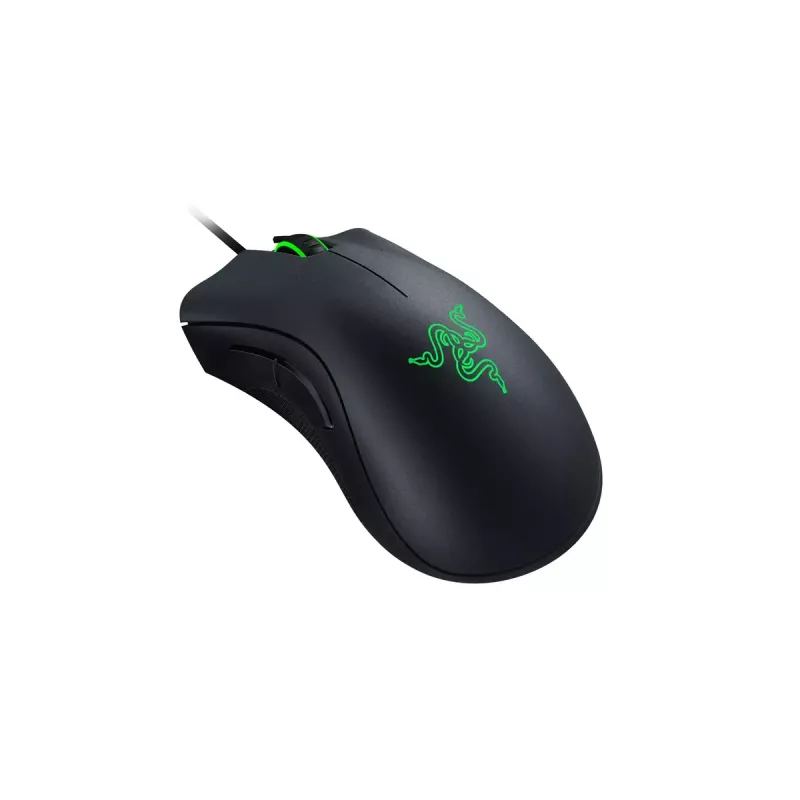 Ποντίκι Razer DeathAdder Essential USB Type-A
