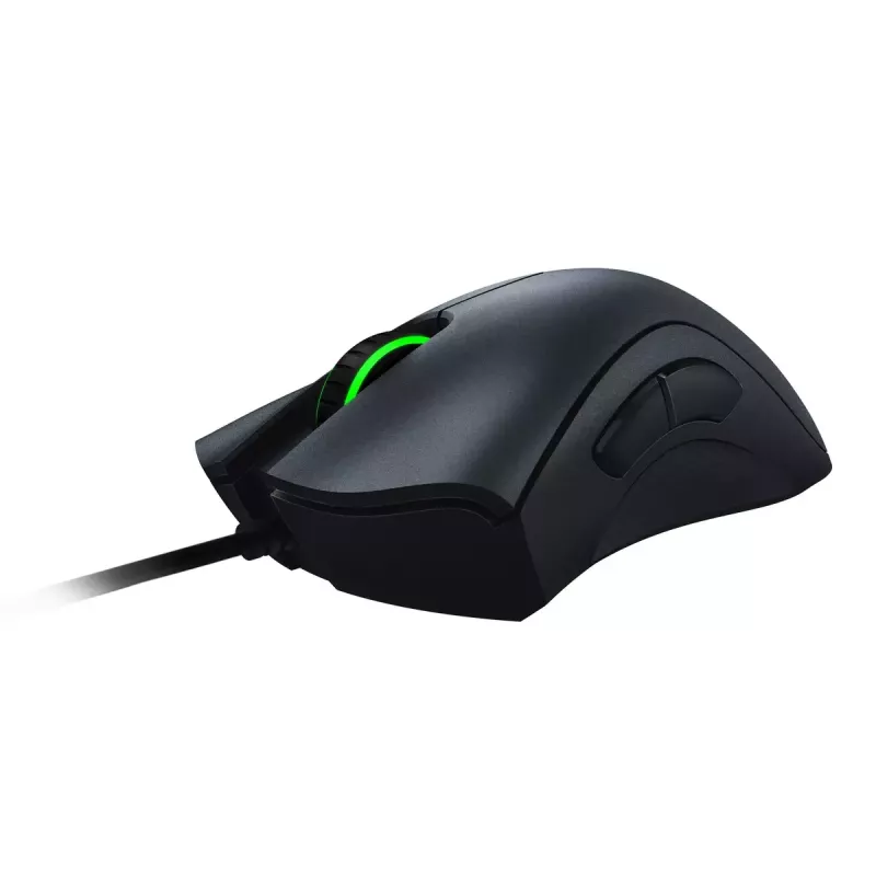 Ποντίκι Razer DeathAdder Essential USB Type-A