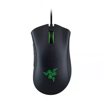 Ποντίκι Razer DeathAdder Essential USB Type-A