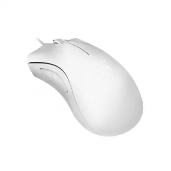 Ποντίκι Razer DeathAdder Essential USB Type-A