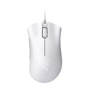 Ποντίκι Razer DeathAdder Essential USB Type-A