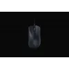 Gaming ποντίκι Razer DeathAdder V3 Wired