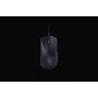 Gaming ποντίκι Razer DeathAdder V3 Wired