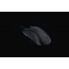 Gaming ποντίκι Razer DeathAdder V3 Wired