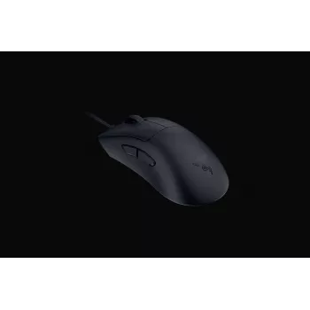 Gaming ποντίκι Razer DeathAdder V3 Wired
