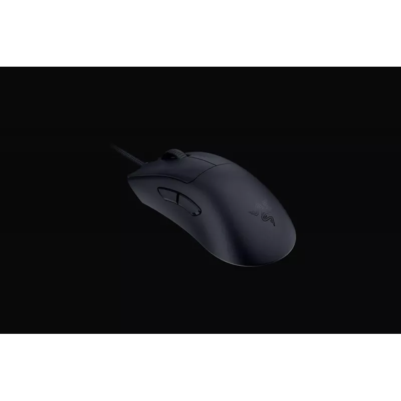 Gaming ποντίκι Razer DeathAdder V3 Wired