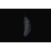 Gaming ποντίκι Razer DeathAdder V3 Wired