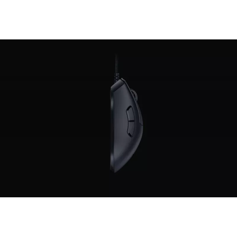 Gaming ποντίκι Razer DeathAdder V3 Wired