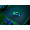 Gaming ποντίκι Razer DeathAdder V3 Wired