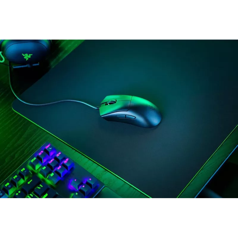 Gaming ποντίκι Razer DeathAdder V3 Wired