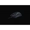 Gaming ποντίκι Razer DeathAdder V3 Wired
