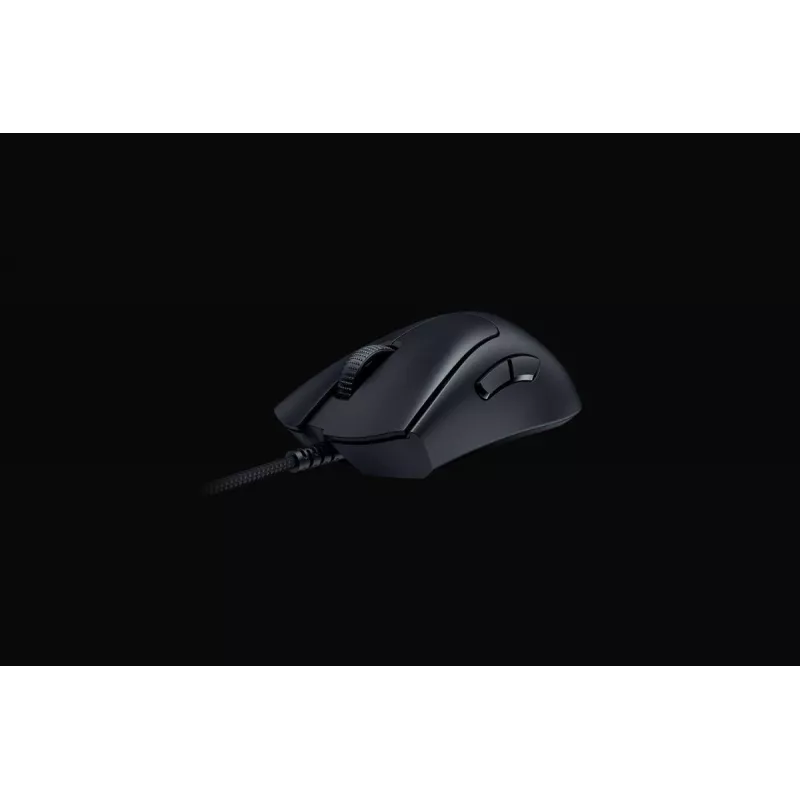 Gaming ποντίκι Razer DeathAdder V3 Wired