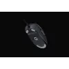 Gaming ποντίκι Razer DeathAdder V3 Wired