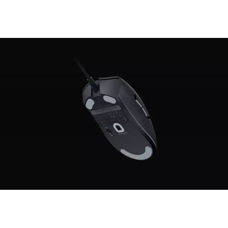 Gaming ποντίκι Razer DeathAdder V3 Wired