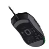 Gaming ποντίκι Razer Cobra Wired