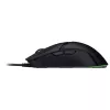 Gaming ποντίκι Razer Cobra Wired