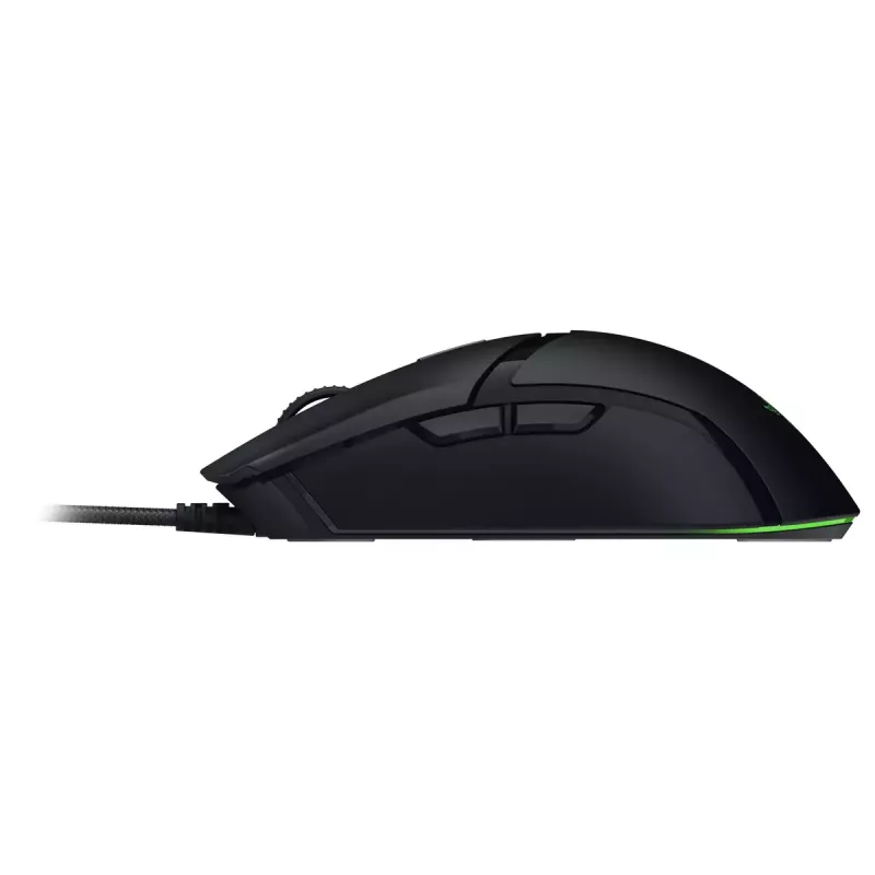 Gaming ποντίκι Razer Cobra Wired