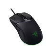 Gaming ποντίκι Razer Cobra Wired