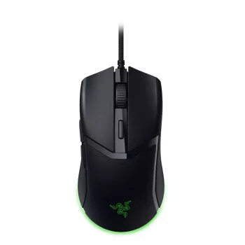 Gaming ποντίκι Razer Cobra Wired