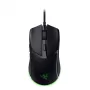 Gaming ποντίκι Razer Cobra Wired