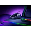 RAZER Headset Kraken V3 X - Stereo - USB Type-A - Μαύρο