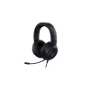 RAZER Headset Kraken V3 X - Stereo - USB Type-A - Μαύρο