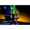 RAZER Headset Kraken V3 X - Stereo - USB Type-A - Μαύρο