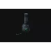 RAZER Headset Kraken V3 X - Stereo - USB Type-A - Μαύρο