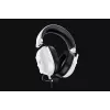RAZER Headset Blackshark V2 X - Stereo - 3.5mm - Λευκό - Multiplatform