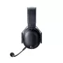 RAZER Headset Blackshark V2 Pro (2023) - Ασύρματο - Μαύρο