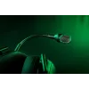 RAZER Headset Blackshark V2 Pro (2023) - Ασύρματο - Μαύρο
