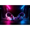 RAZER Headset Blackshark V2 Pro (2023) - Ασύρματο - Μαύρο