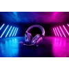 RAZER Headset Blackshark V2 Pro (2023) - Ασύρματο - Μαύρο