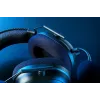 RAZER Headset Blackshark V2 Pro (2023) - Ασύρματο - Μαύρο